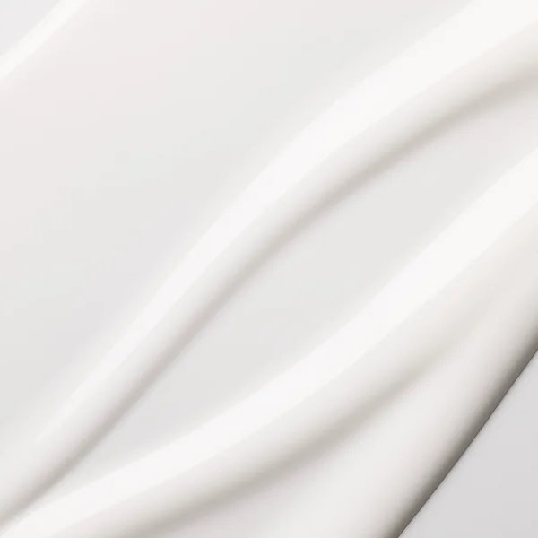 Hermès Twilly D'Hermès Moisturizing Body Lotion 200ml