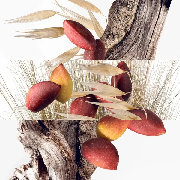 Hermès Un Jardin à Cythère Hair Mist Natural Spray 30ml