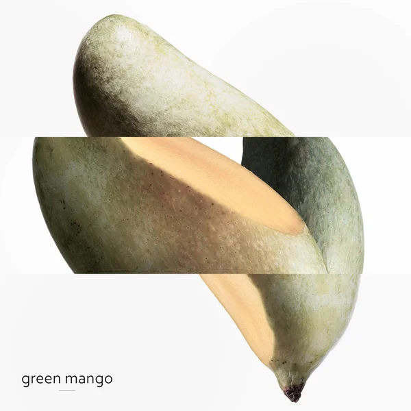 Hermès Un Jardin Sur Le Nil Eau De Toilette 50ml