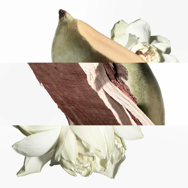 Hermès Un Jardin Sur Le Nil Hair Mist Natural Spray 30ml