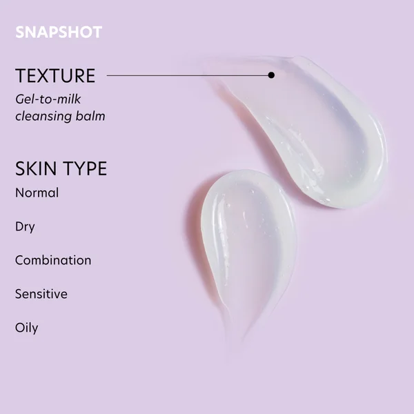 HoliFrog Kissimmee Vitamin F Therapy 3.4 Fl Oz 100ml