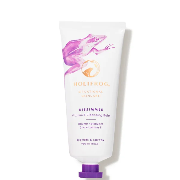 HoliFrog Kissimmee Vitamin F Therapy 3.4 fl oz 100ml