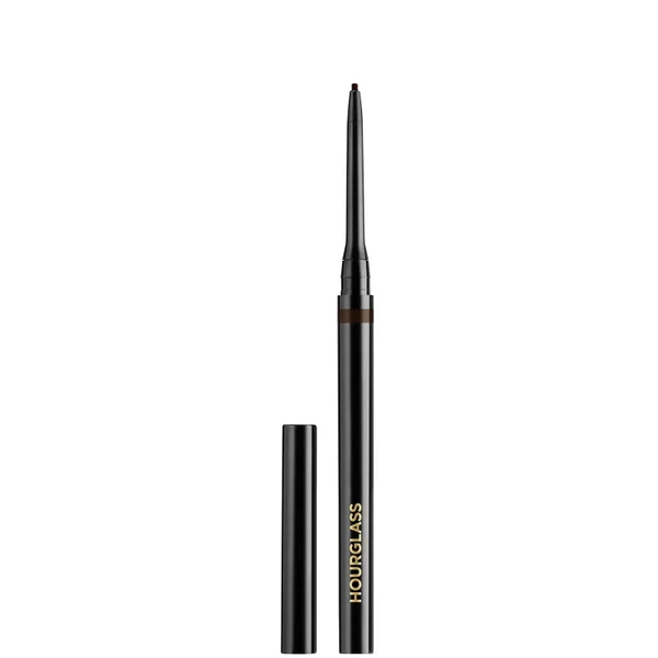 Hourglass 1.5mm Mechanical Gel Liner 0.6g (Various Shades)