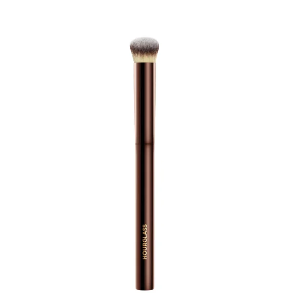 Hourglass Airbrush Concealer And Seamless Finish Concealer Brush Bundle 6ml (Various Shades)