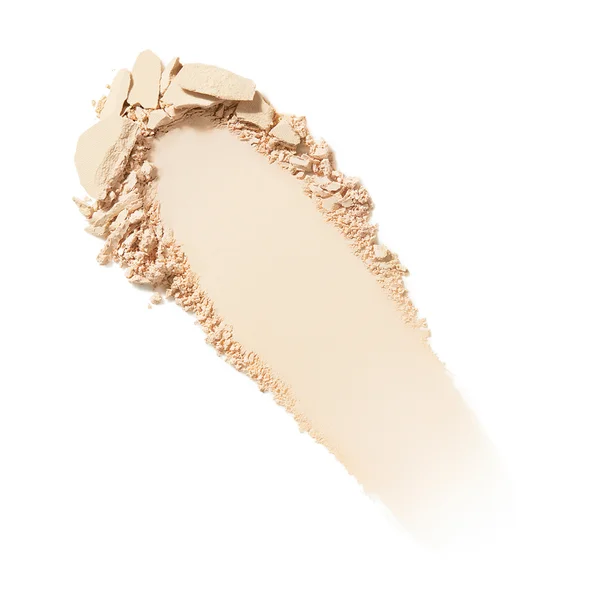 Hourglass Airbrush Pressed Powder 10.5g (Various Shades)