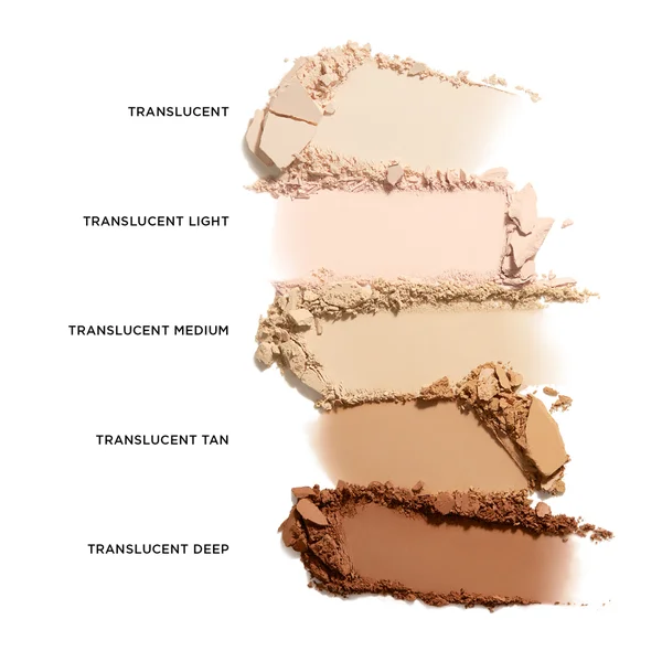 Hourglass Airbrush Pressed Powder 10.5g (Various Shades)