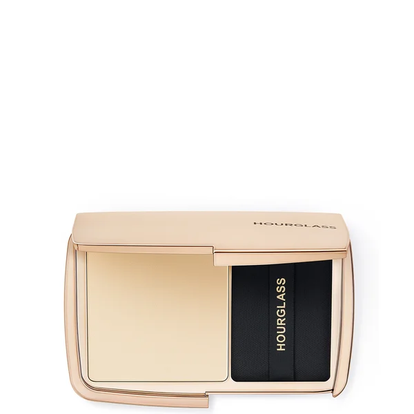Hourglass Airbrush Pressed Powder 10.5g (Various Shades)