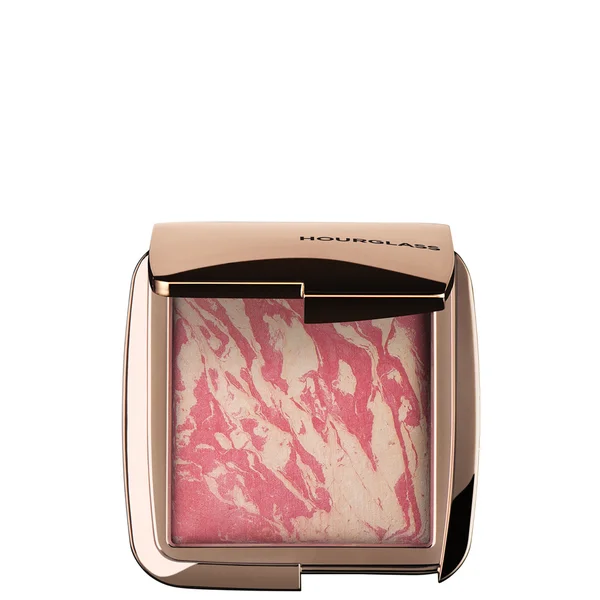 Hourglass Ambient Lighting Blush 4.2g (Various Shades)