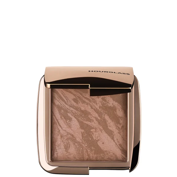 Hourglass Ambient Lighting Bronzer 11g (Various Shades)