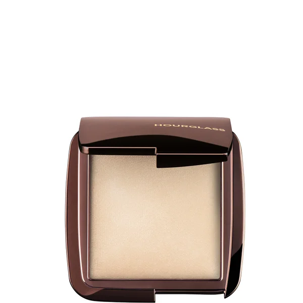 Hourglass Ambient Lighting Powder 10g (Various Shades)
