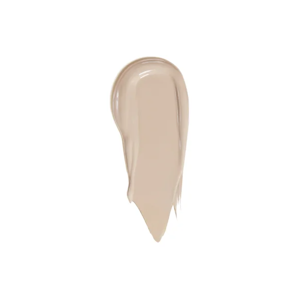 Hourglass Ambient Soft Glow Foundation 30ml (Various Shades)