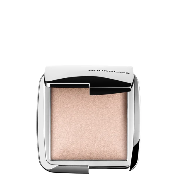 Hourglass Ambient Strobe Lighting Powder 4.6g (Various Shades)