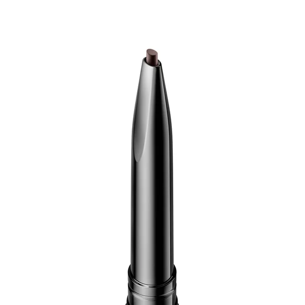 Hourglass Arch Brow Micro Sculpting Pencil 0.04g (Various Shades)