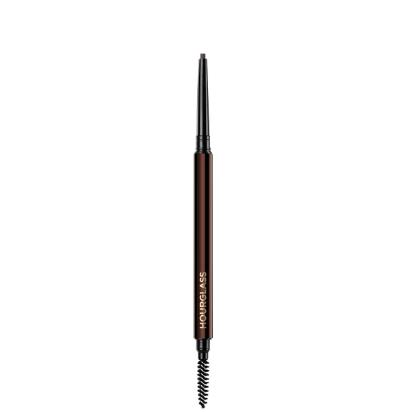 Hourglass Arch Brow Micro Sculpting Pencil 0.04g (Various Shades)