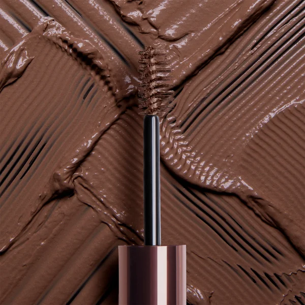 Hourglass Arch Brow Volumising Fiber Gel 3ml (Various Shades)