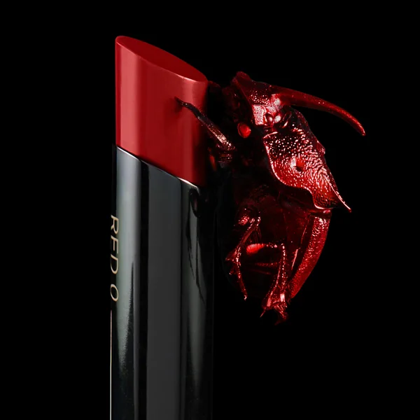 Hourglass Confession High Intensity Refillable Lipstick - Refill 0.9g