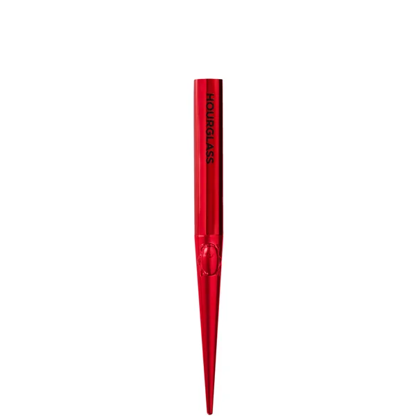 Hourglass Confession Ultra Slim High Intensity Refillable Lipstick - Red 0