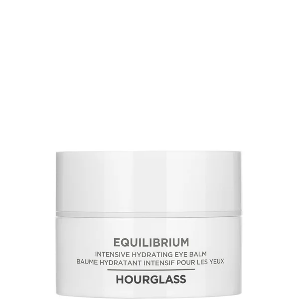 Hourglass Equilibrium Intensive Hydrating Eye Balm