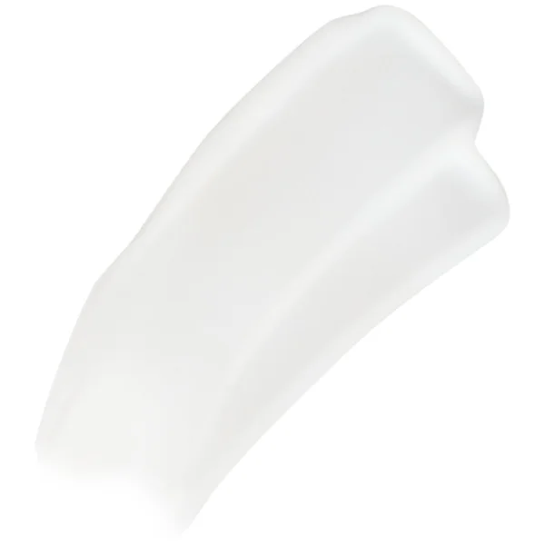 Hourglass Equilibrium Resurfacing Retinoid Treatment 30ml