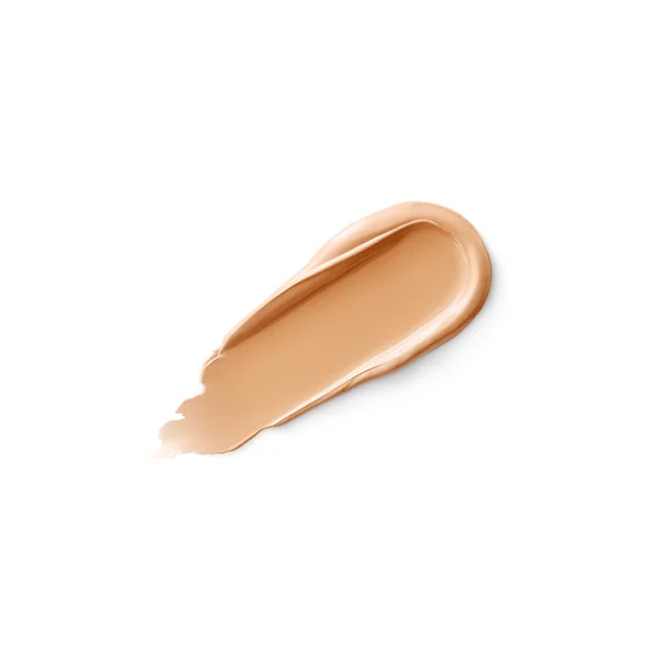 Hourglass Illusion Luminous Glow Foundation SPF 30 35ml (Various Shades)