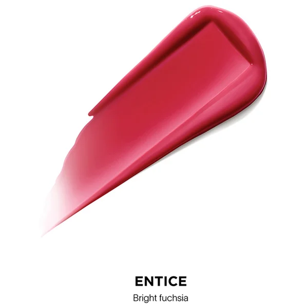 Hourglass Phantom Volumizing Glossy Balm 1.7g (Various Shades)