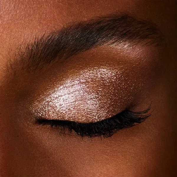 Hourglass Scattered Light Glitter Eyeshadow 3.5g (Various Shades)