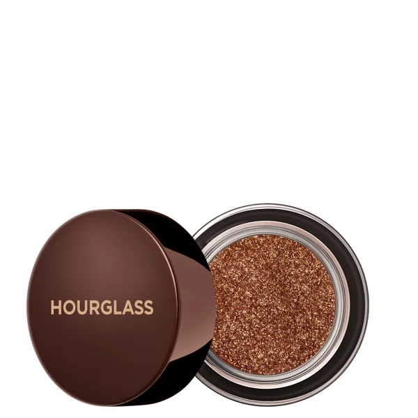 Hourglass Scattered Light Glitter Eyeshadow 3.5g (Various Shades)