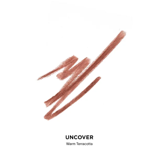 Hourglass Shape And Sculpt Lip Liner 1.2g (Various Shades)