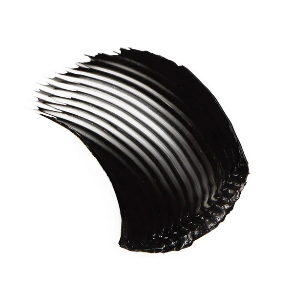 Hourglass Travel Size Unlocked Instant Extensions Mascara - Ultra Black 5g