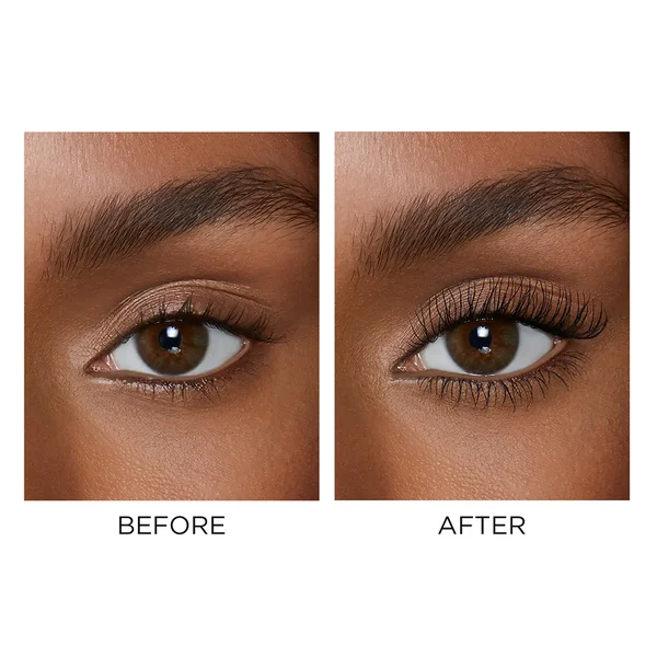Hourglass Unlocked Instant Extensions Mascara 10g