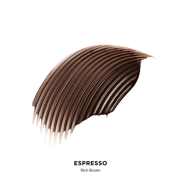 Hourglass Unlocked Instant Extensions Mascara - Espresso