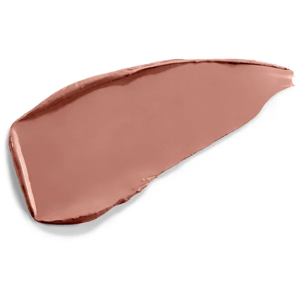 Hourglass Unlocked Satin Crème Lipstick 4g (Various Shades)