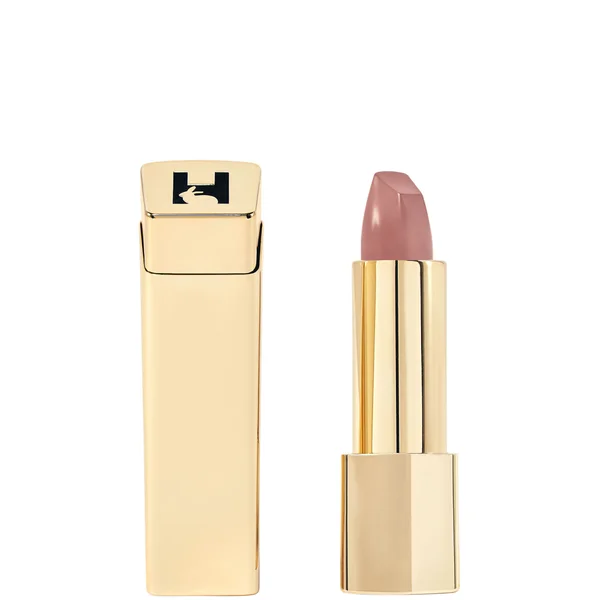 Hourglass Unlocked Satin Crème Lipstick 4g (Various Shades)