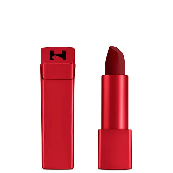 Hourglass Unlocked Soft Matte Lipstick 4g (Various Shades)