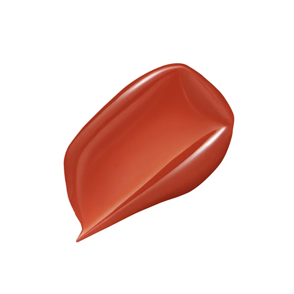 Hourglass Unreal Liquid Blush 10.3ml (Various Shades)