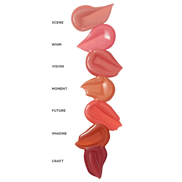 Hourglass Unreal Liquid Blush 10.3ml (Various Shades)