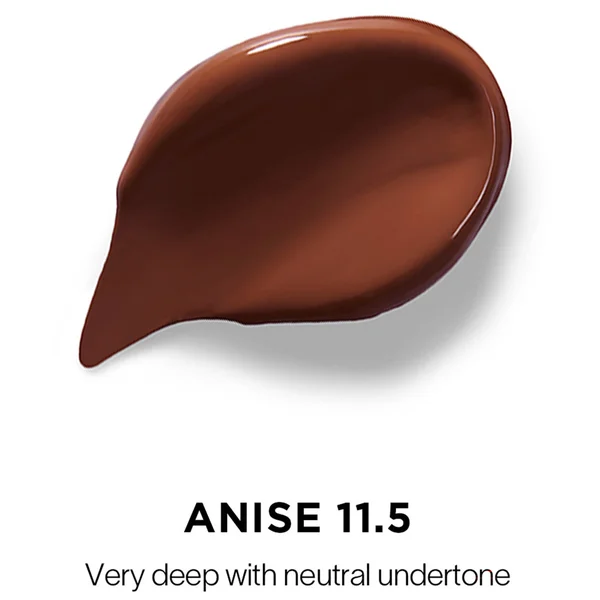 Hourglass Vanish Airbrush Concealer 6ml (Various Shades)