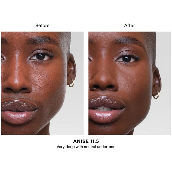 Hourglass Vanish Airbrush Concealer 6ml (Various Shades)