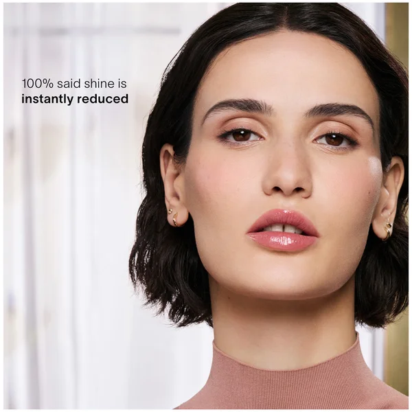 Hourglass Vanish Airbrush Pressed Powder Travel- Translucent