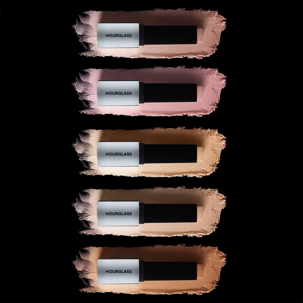 Hourglass Vanish Flash Highlighting Stick 6.1g (Various Shades)