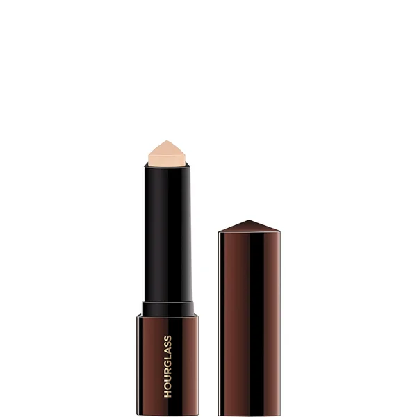 Hourglass Vanish Seamless Foundation Stick 7.2g (Various Shades)