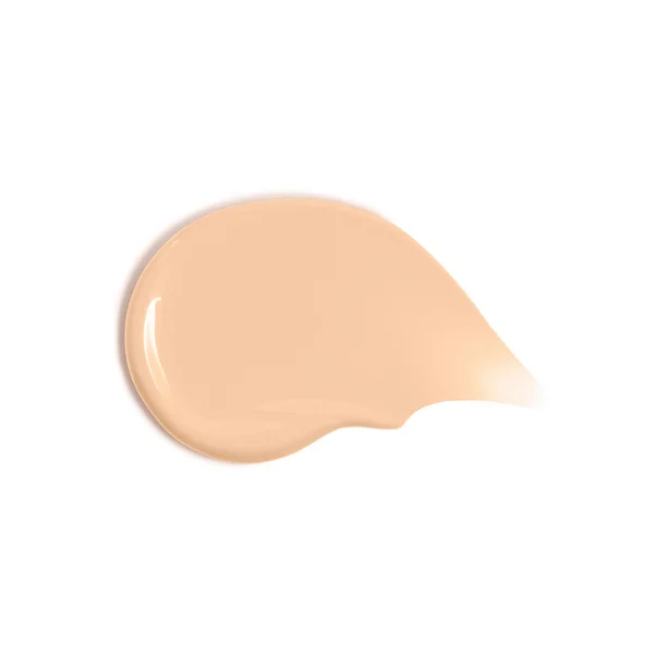 Hourglass Veil Hydrating Skin Tint 35ml (Various Shades)