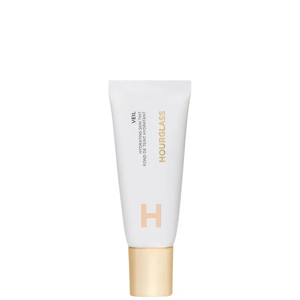 Hourglass Veil Hydrating Skin Tint 35ml (Various Shades)