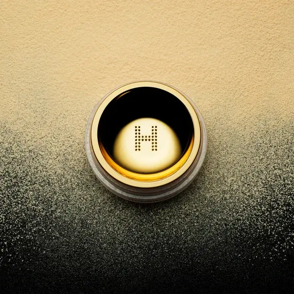 Hourglass Veil Translucent Setting Powder 10.5g