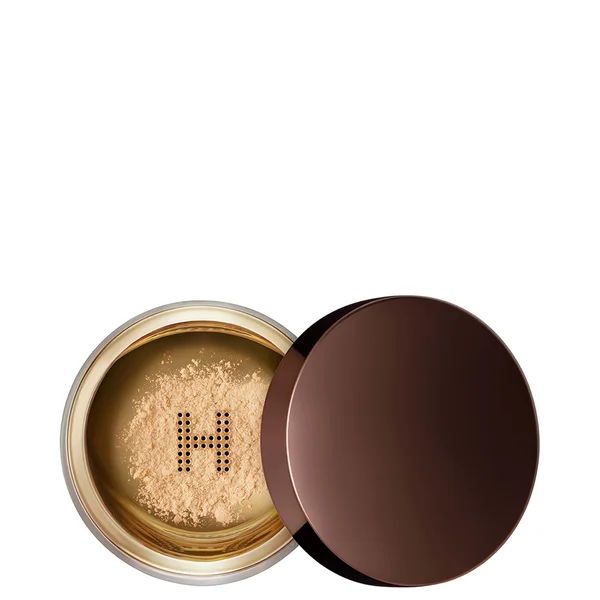 Hourglass Veil Translucent Setting Powder 10.5g (Various Shades)