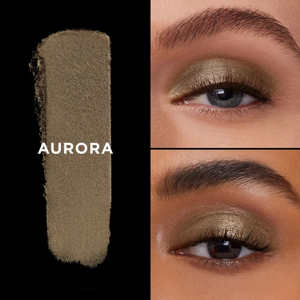 Hourglass Voyeur Eyeshadow Stick 1.5g (Various Shades)