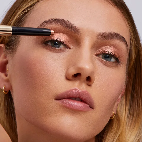 Hourglass Voyeur Eyeshadow Stick 1.5g (Various Shades)