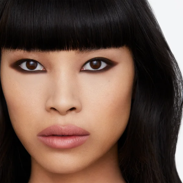 Hourglass Voyeur Waterproof Gel Eyeliner 0.32g (Various Shades)