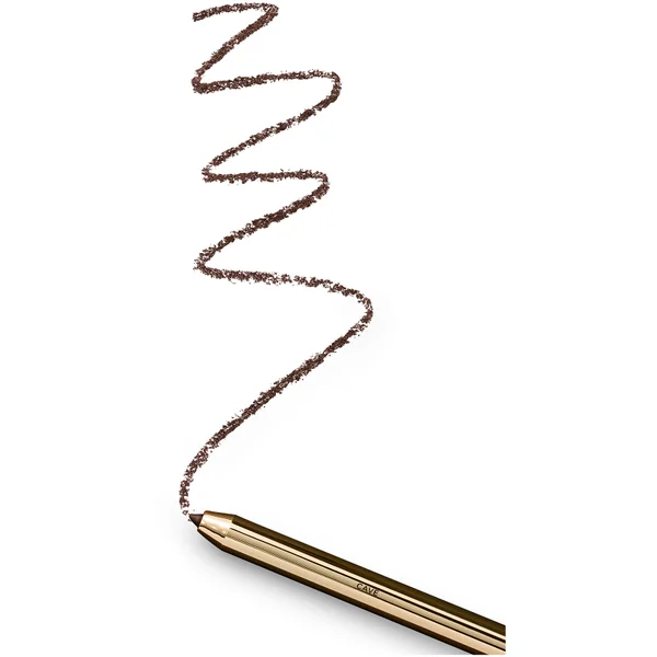 Hourglass Voyeur Waterproof Gel Eyeliner 0.32g (Various Shades)