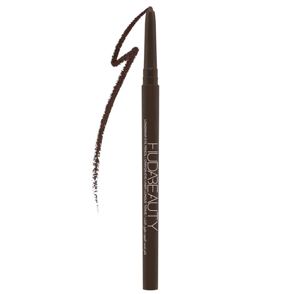 HUDA BEAUTY Creamy Kohl Eye Pencil 0.35g (Various Shades)